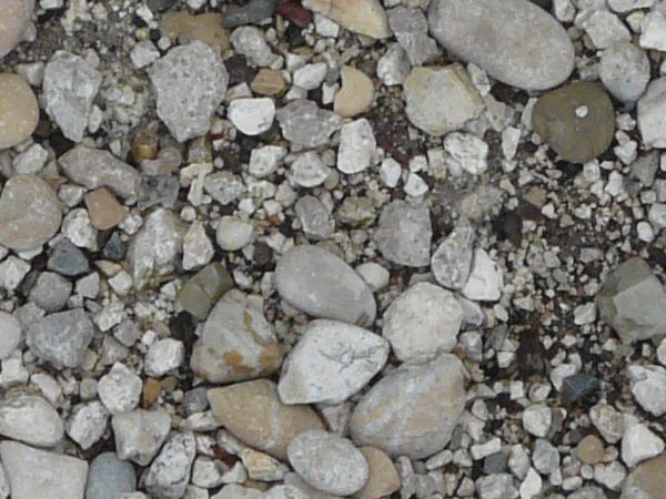 stone ground  texture
